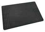 Europe, tappeto per baule - cm 120x80