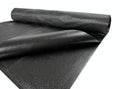 Tappeto antiscivolo per baule - 120x100 cm