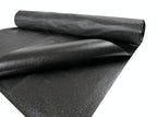 Tappeto antiscivolo per baule - 120x100 cm