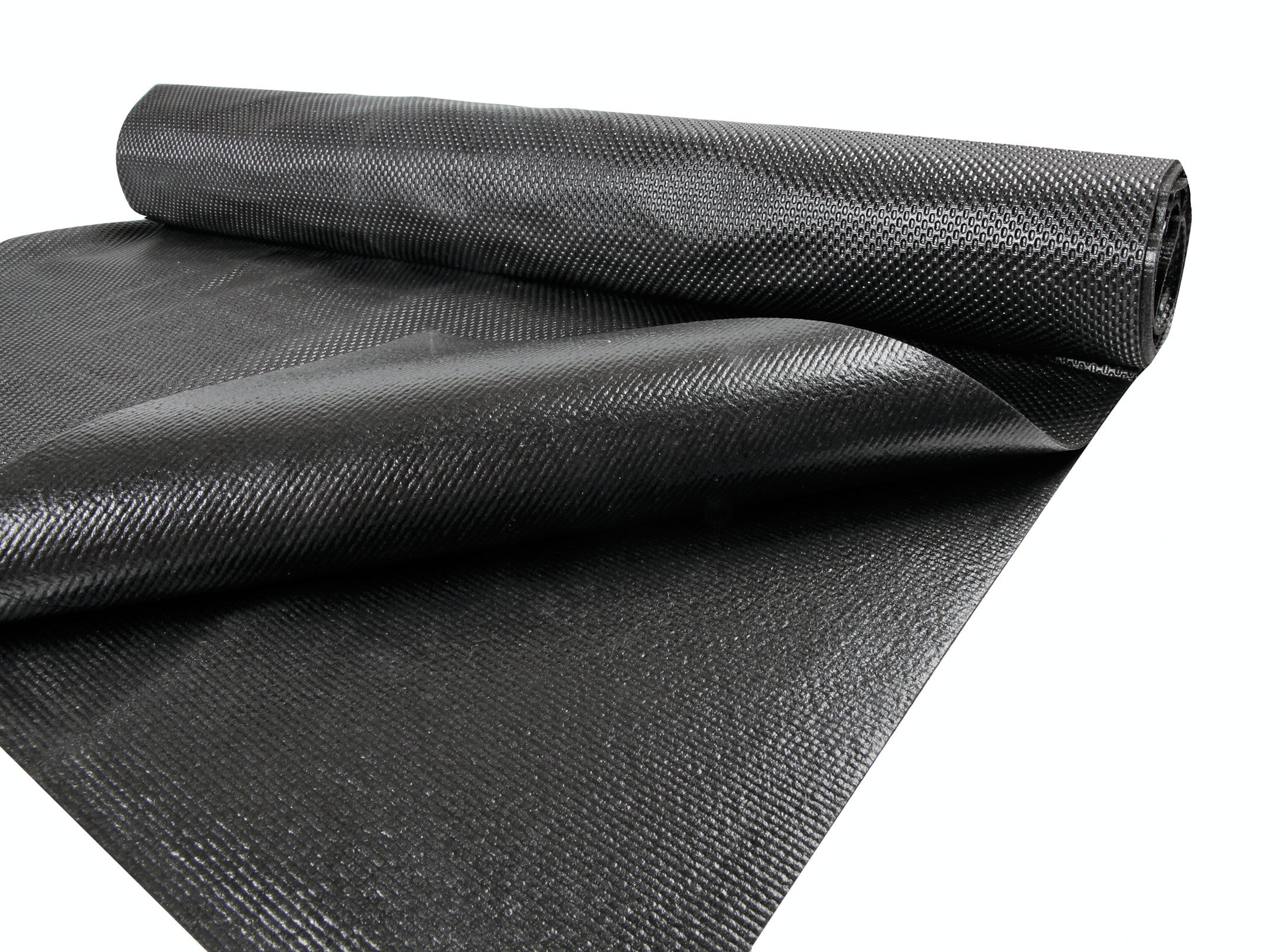 Tappeto antiscivolo per baule - 120x100 cm