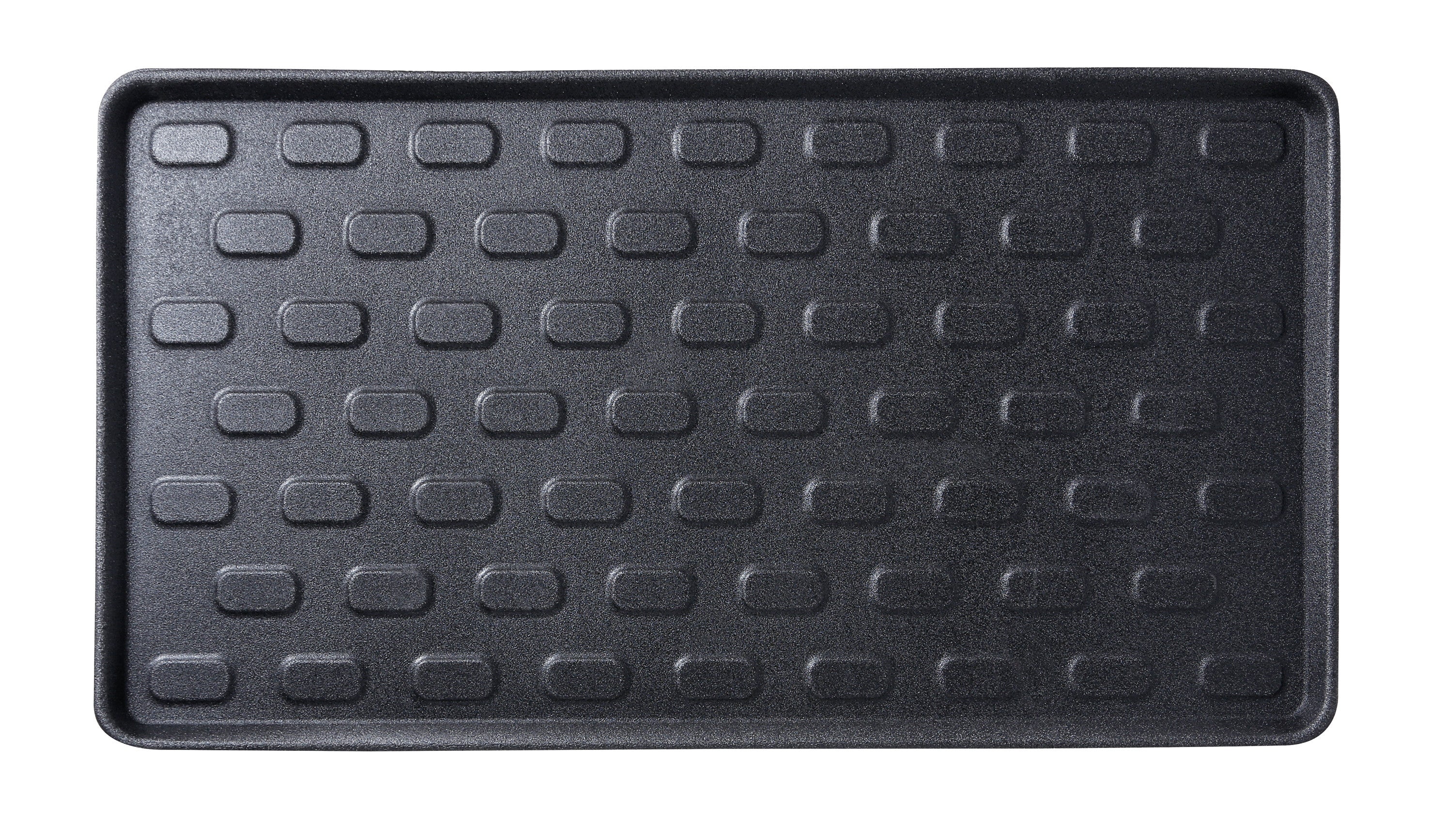 Basic, vasca baule - V-1 - cm 90x50
