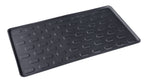 Basic, vasca baule - V-1 - cm 90x50