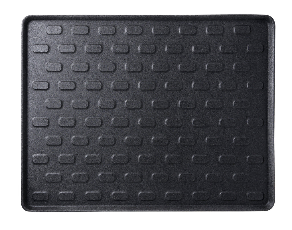 Basic, vasca baule - V-2 - cm 90x70