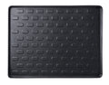 Basic, vasca baule - V-2 - cm 90x70