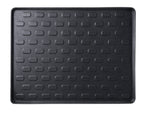 Basic, vasca baule - V-2 - cm 90x70