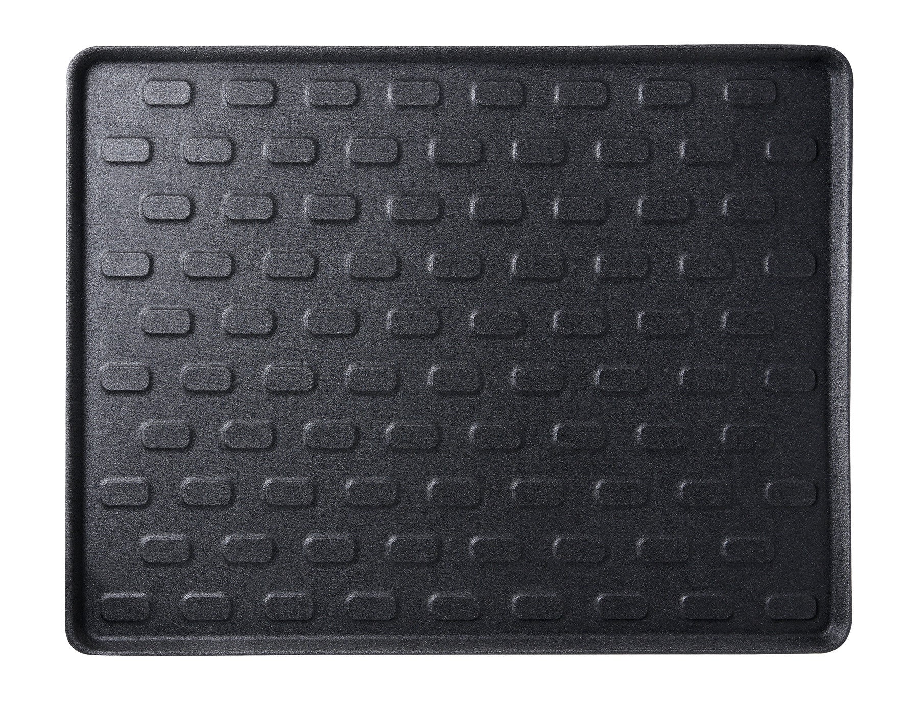 Basic, vasca baule - V-2 - cm 90x70