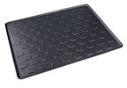 Basic, vasca baule - V-2 - cm 90x70