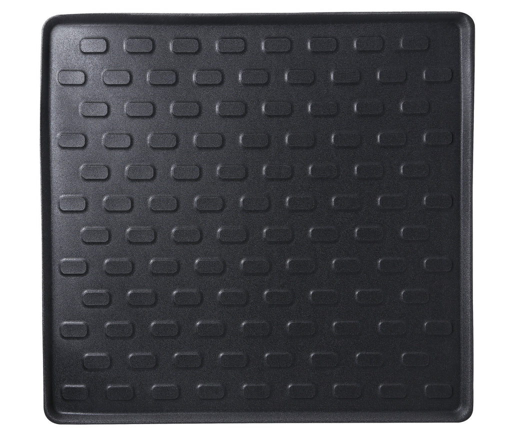 Basic, vasca baule - V-3 - cm 90x85