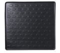 Basic, vasca baule - V-3 - cm 90x85