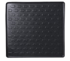 Basic, vasca baule - V-3 - cm 90x85