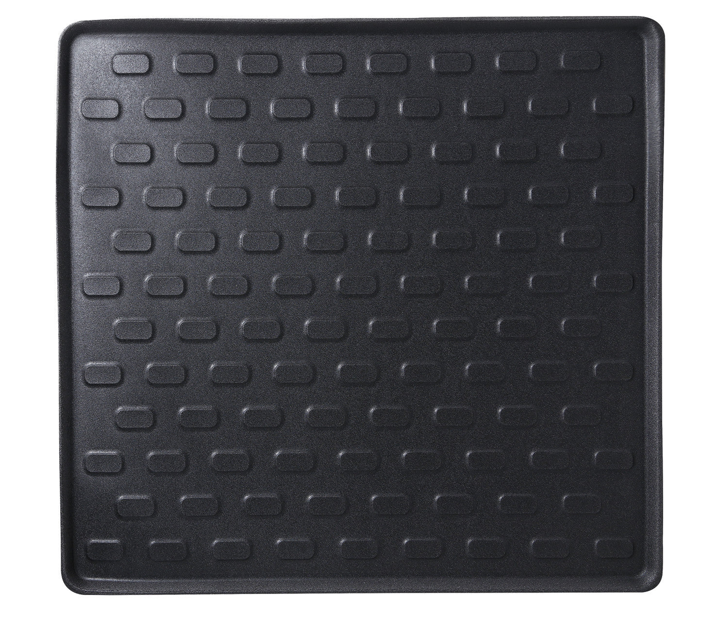 Basic, vasca baule - V-3 - cm 90x85