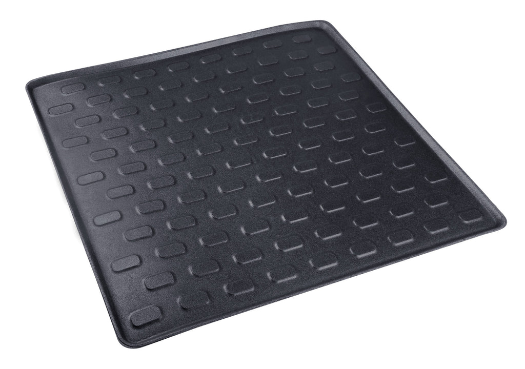 Basic, vasca baule - V-3 - cm 90x85