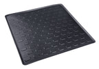 Basic, vasca baule - V-3 - cm 90x85