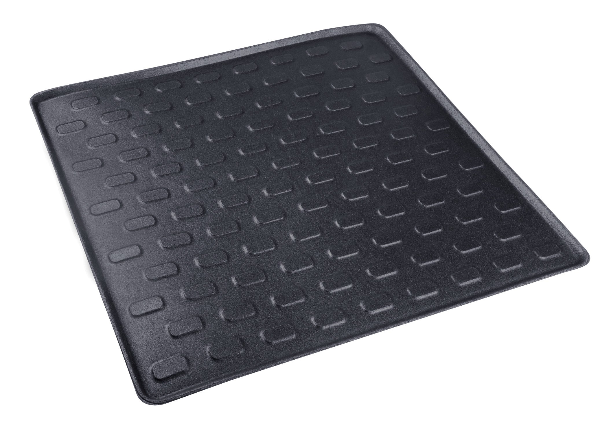 Basic, vasca baule - V-3 - cm 90x85