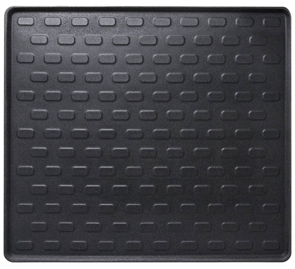 Basic, vasca baule - V-4 - cm 90x100