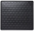 Basic, vasca baule - V-4 - cm 90x100