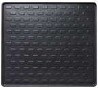 Basic, vasca baule - V-4 - cm 90x100