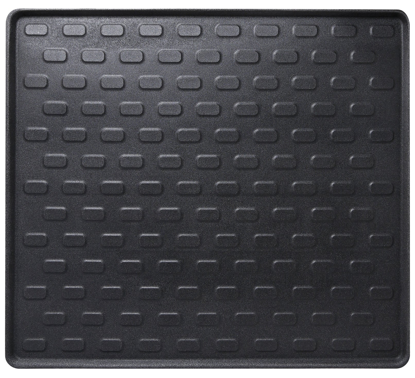 Basic, vasca baule - V-4 - cm 90x100