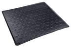 Basic, vasca baule - V-4 - cm 90x100