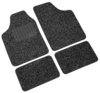 Pro-Fit, serie tappeti su misura - PF-2 - Grigio