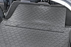 Estensione vasca baule - S - 75x65 cm