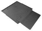 Estensione vasca baule - L - 85x65 cm