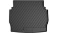 Vasca baule su misura in gomma sintetica - compatibile per Bmw Serie 1 (F20) (09/11>06/19)