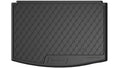 Vasca baule su misura in gomma sintetica - compatibile per Mazda CX-3 (06/15>09/22)