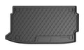 Vasca baule su misura in gomma sintetica - compatibile per Hyundai i20 5p (12/20>) baule alto