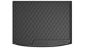 Vasca baule su misura in gomma sintetica - compatibile per Bmw Serie 2 Active Tourer (F45) (09/14>09/21)