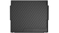 Vasca baule su misura in gomma sintetica - compatibile per Opel Grandland (07/21>10/24) baule alto - Opel Grandland X (07/17>06/21) baule alto