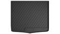 Vasca baule su misura in gomma sintetica - compatibile per Fiat Tipo 5p (05/16>04/25) - Fiat Tipo Cross (10/20>)