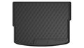 Vasca baule su misura in gomma sintetica - compatibile per Mitsubishi Eclipse Cross (01/18>12/25)
