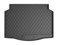 Vasca baule su misura in gomma sintetica - compatibile per DS DS4 5p (08/21>) Cross
