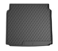 Vasca baule su misura in gomma sintetica - compatibile per Citroen C5 X 5p (11/21>) ibrida