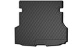 Vasca baule su misura in gomma sintetica - compatibile per Bmw Serie 4 Gran Coupè (F36) (04/14>12/20)