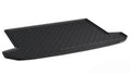 Vasca baule su misura in gomma sintetica - compatibile per Kia Sportage (11/18>11/21) baule alto