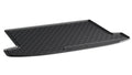 Vasca baule su misura in gomma sintetica - compatibile per Hyundai Tucson (11/20>) baule alto, ibrida, no subwoofer