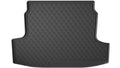 Vasca baule su misura in gomma sintetica - compatibile per Bmw Serie 3 Touring (G21) (08/19>)