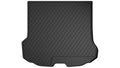 Vasca baule su misura in gomma sintetica - compatibile per Volvo V70 sw (05/07>09/16)