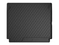 Vasca baule su misura in gomma sintetica - compatibile per Land Rover Range Rover Sport (06/13>06/22)