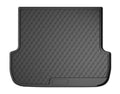 Vasca baule su misura in gomma sintetica - compatibile per Subaru Outback (04/21>08/23) baule alto