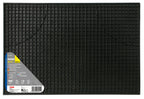 Tappetino Promo-Mat