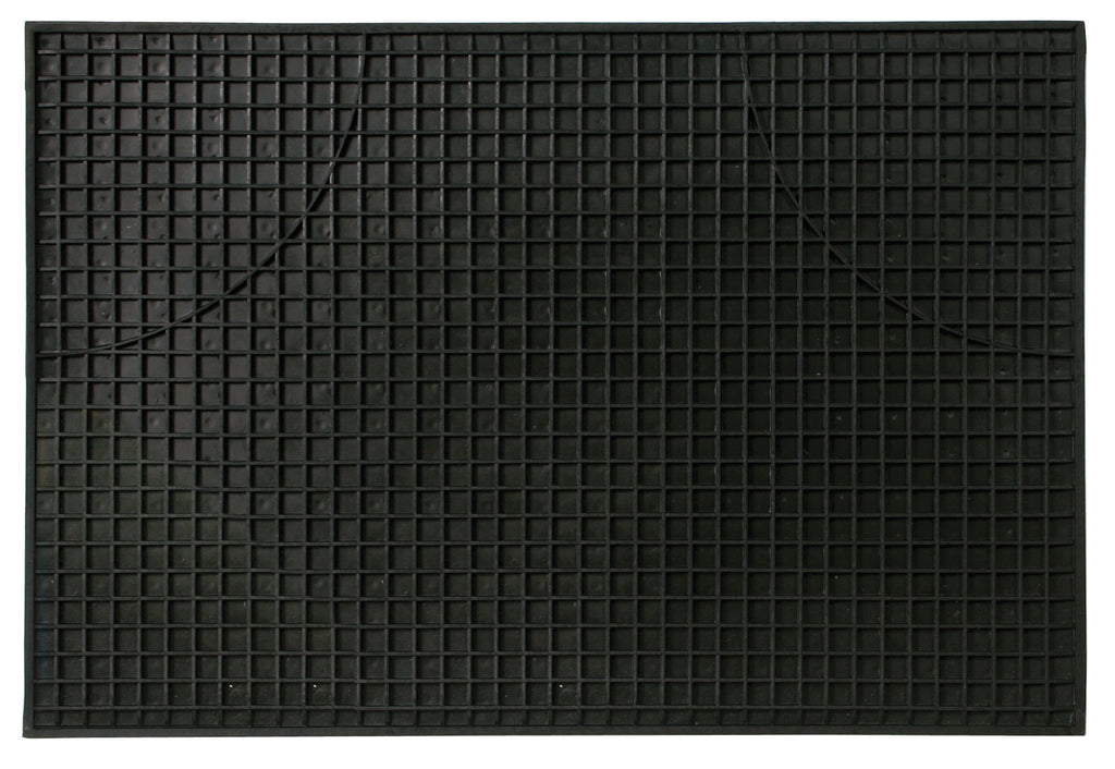Tappetino Promo-Mat