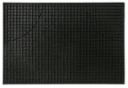 Tappetino Promo-Mat