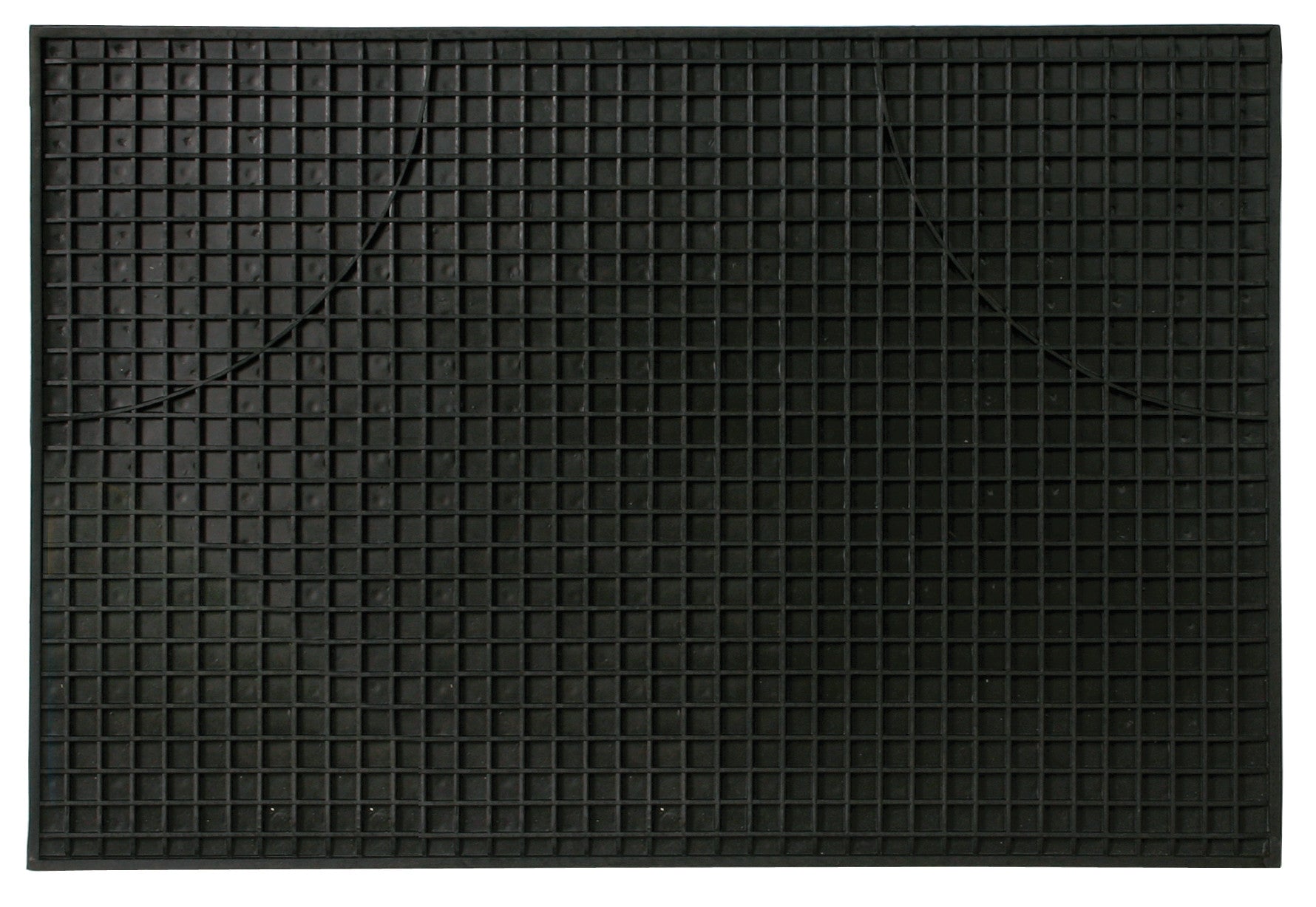 Tappetino Promo-Mat