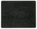 Moquino 2 in 1, tappetino gomma+moquette