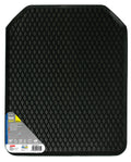 Tappetino Tray-Mat