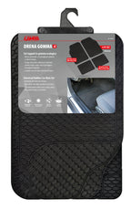 Drena Gomma 4, serie tappeti universali 4 pezzi