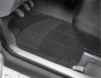 Mirage Compact Gran Pree, serie tappeti universali 4 pezzi